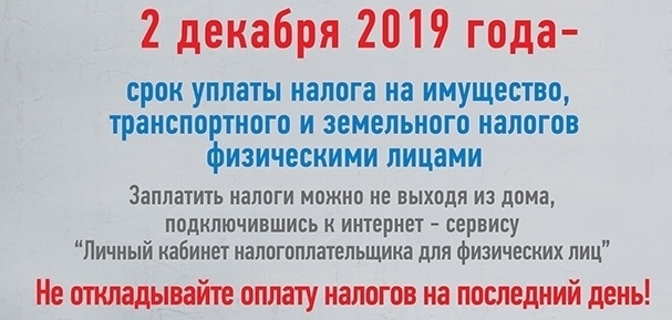 IMG-20191126-WA0011.jpg