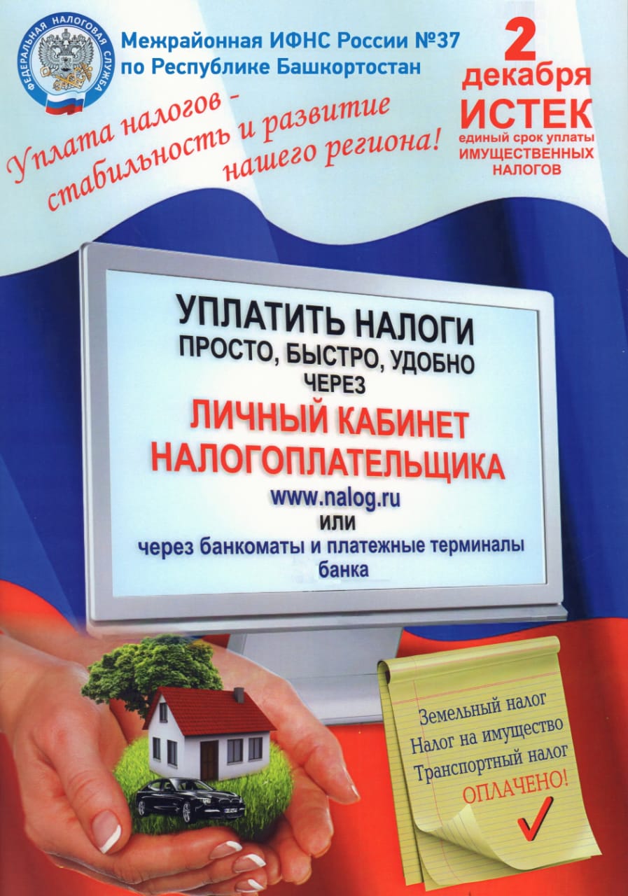 IMG-20191205-WA0004.jpg