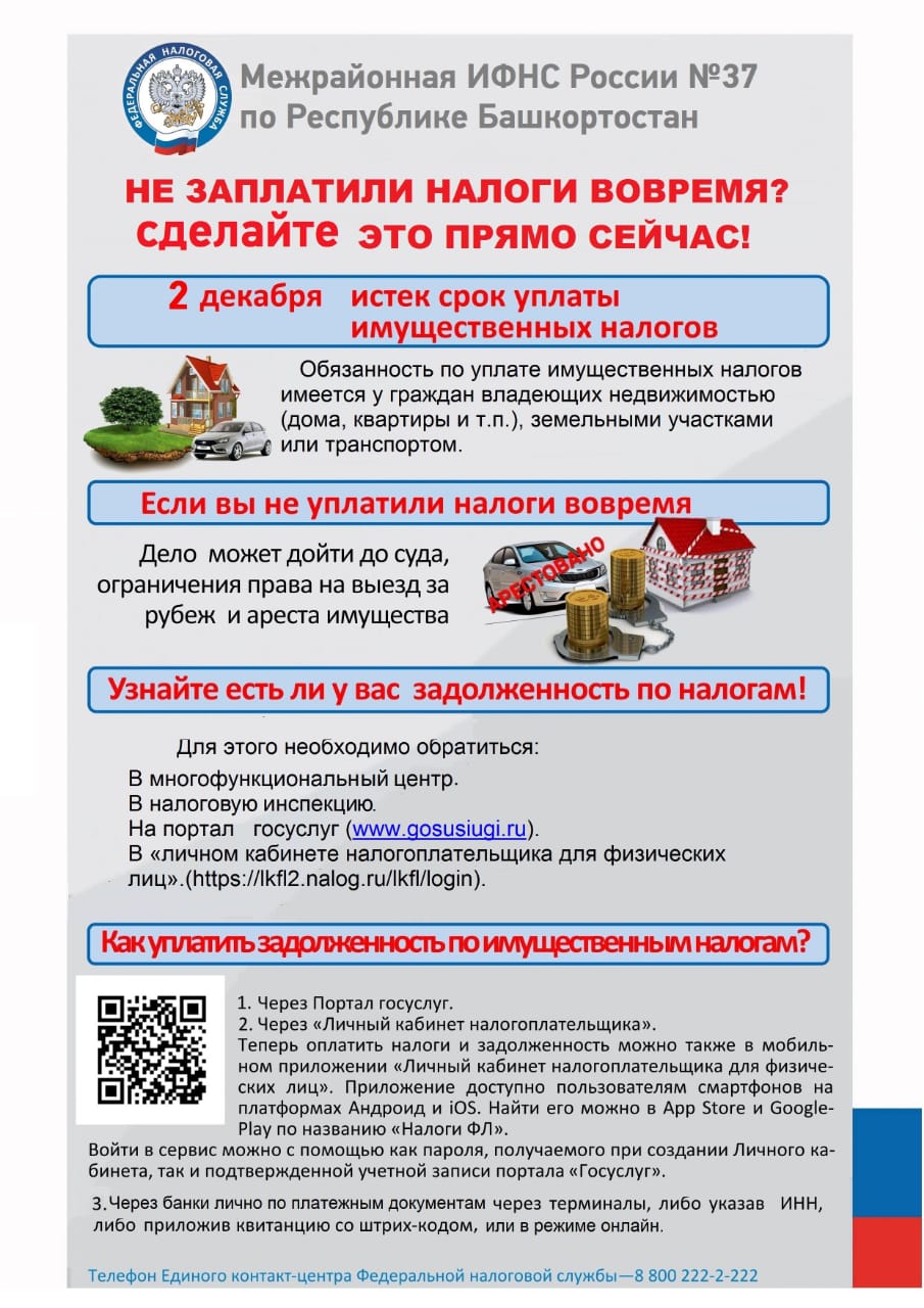 IMG-20191206-WA0011.jpg