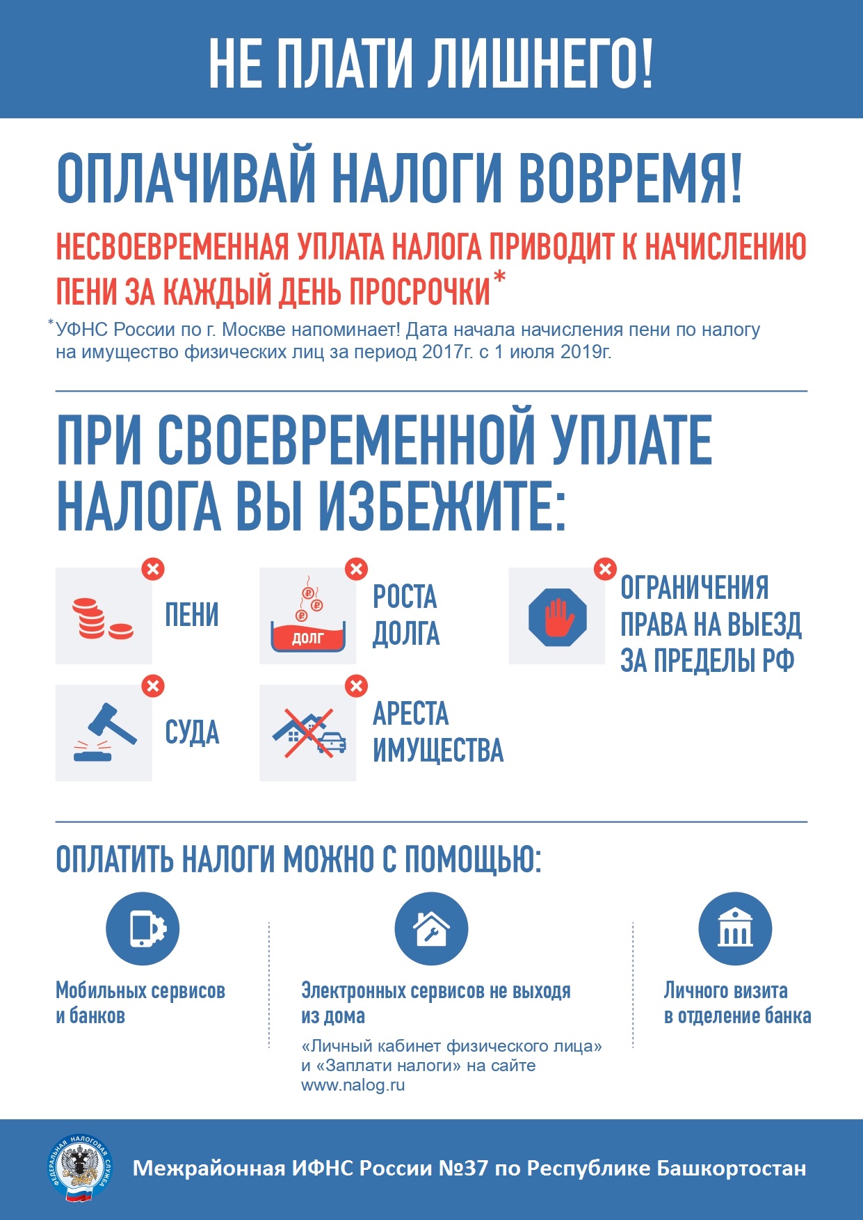 info2.jpg